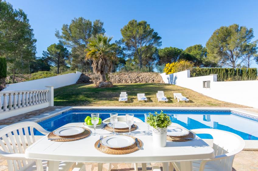 Villa Marc - foto 6