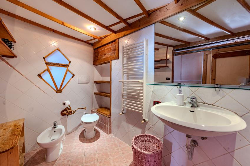 Casa Vacanze Paradise - Near Maremma - foto 24