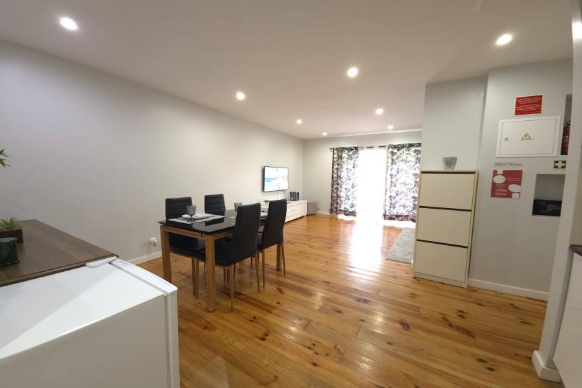 Sesimbra Terrace Escape By Gt House - foto 10