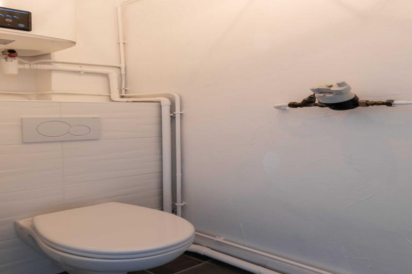 BA-22-GOURAUD - foto 11