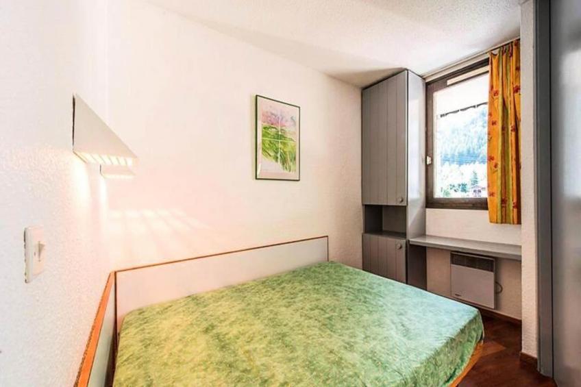 L'Aiguille - maeva Home - foto 21