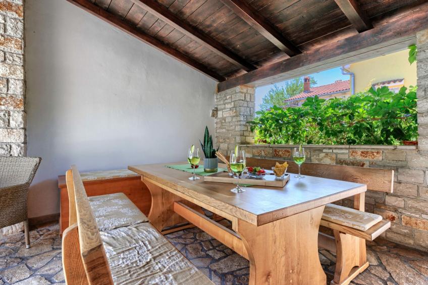 Haus Kate (IPC153) - foto 19