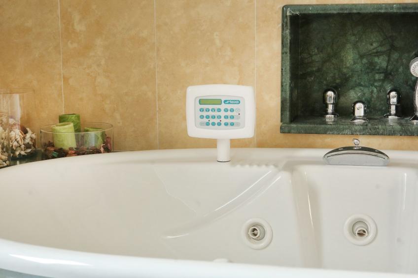 "Villa Flore" Sorrent und Amalfiküste - foto 43