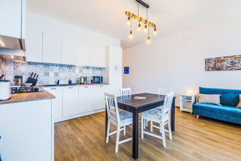 La casa di Silvia - foto 11