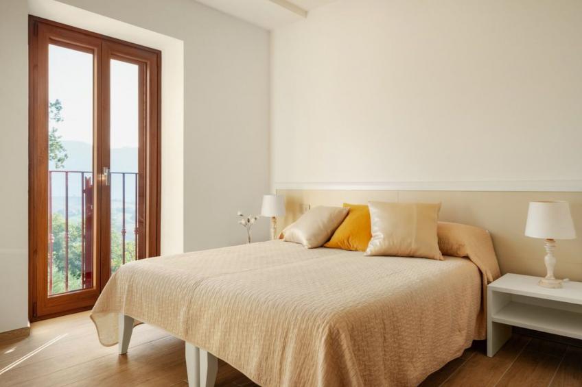 Luxuriöse und erschwingliche Villa mit privatem Pool - foto 20