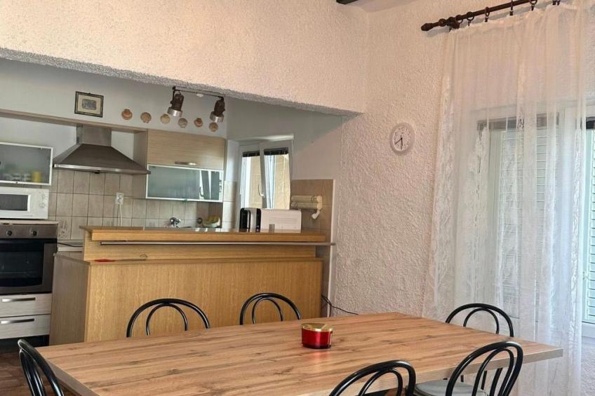 Wohnung mit Wasserblick - foto 3