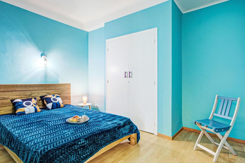 La petite Réal - foto 4