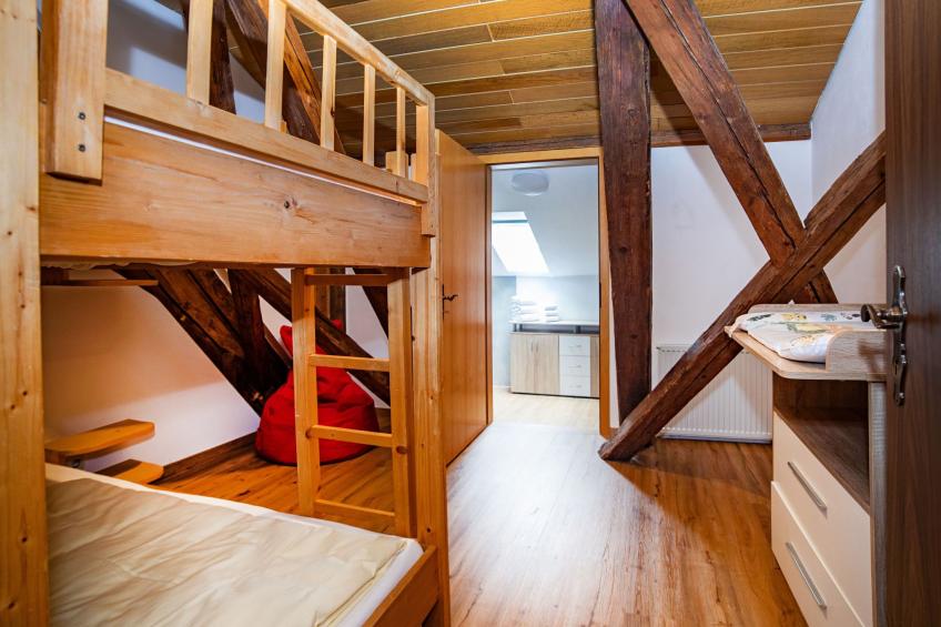 Typ B Studio - foto 19