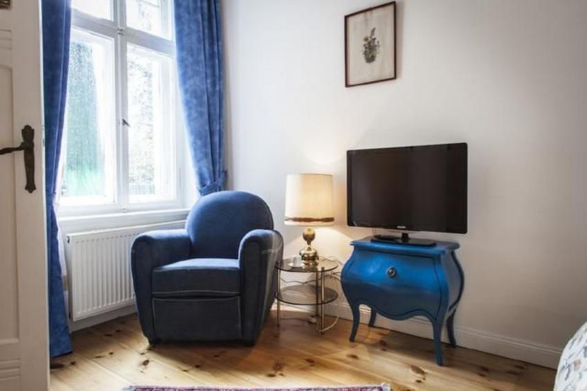 Haus am See - foto 2