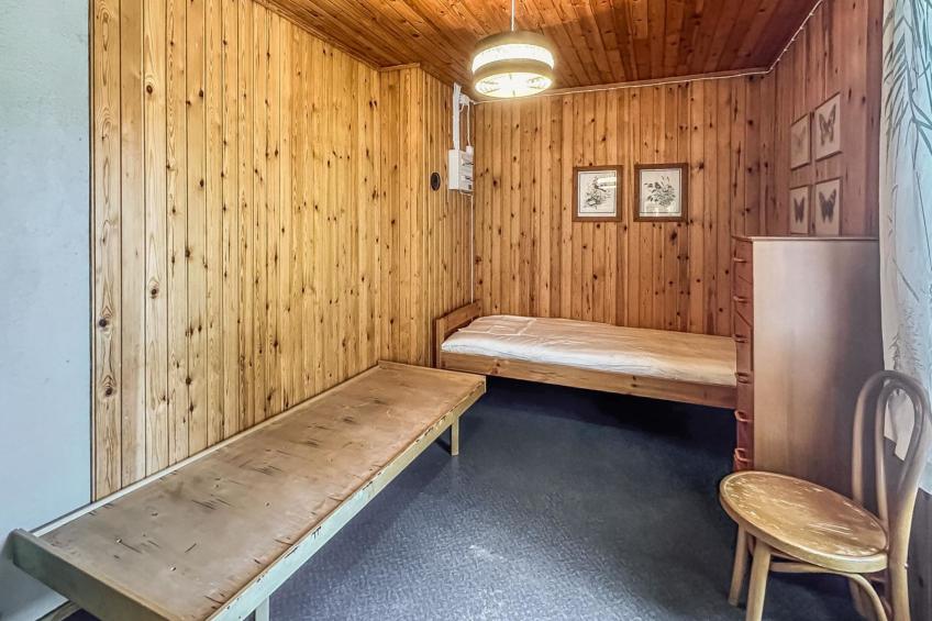 Holiday pleikilä - foto 32