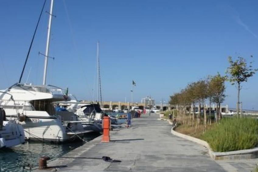 Wohnen in Traumhafter, ruhiger Lage am Meer - foto 41