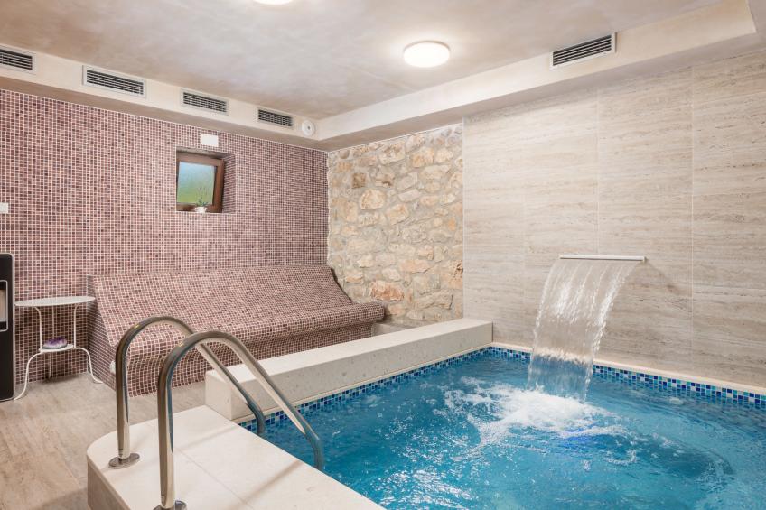 Relax Lika - foto 15