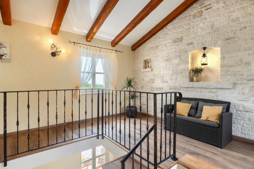 "Villa Mara" - foto 14