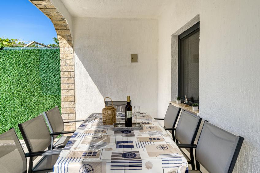 Haus Domagoj (MLK320) - foto 16