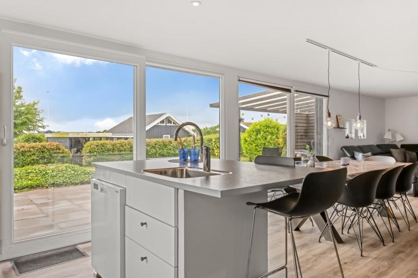 "Adser" - 300m from the sea - foto 10