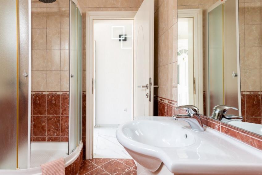 Moderne Ferienwohnung Zen 1 - foto 18