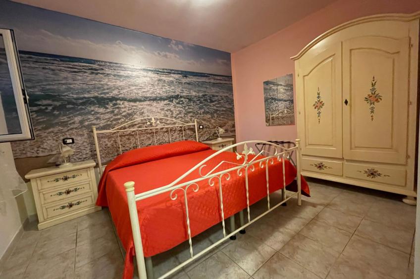 'Carla Gold' mit Wallbox - foto 3