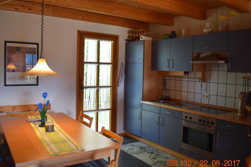 in Strandnähe - foto 8