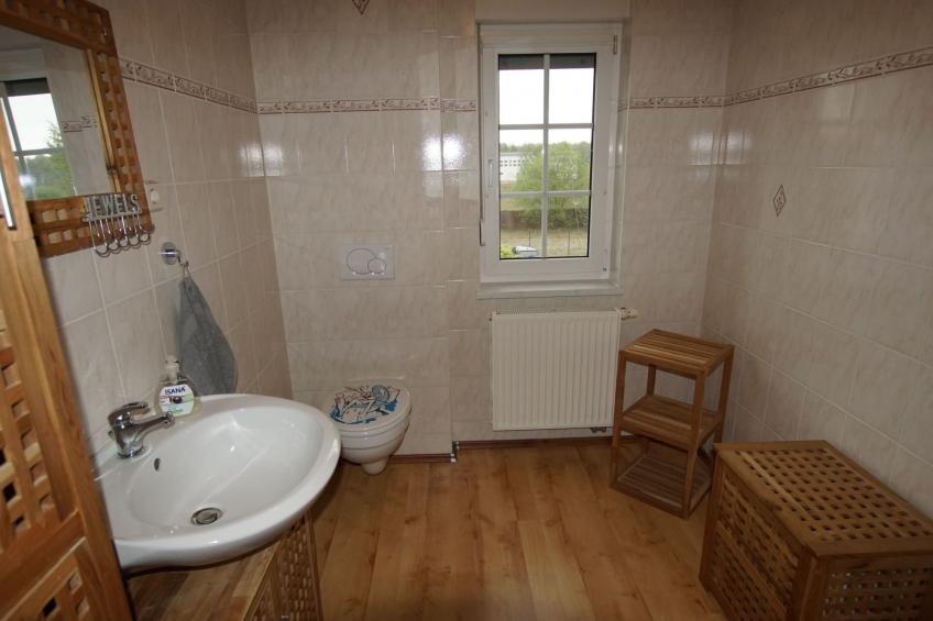 Das MEGAWATThaus - foto 20