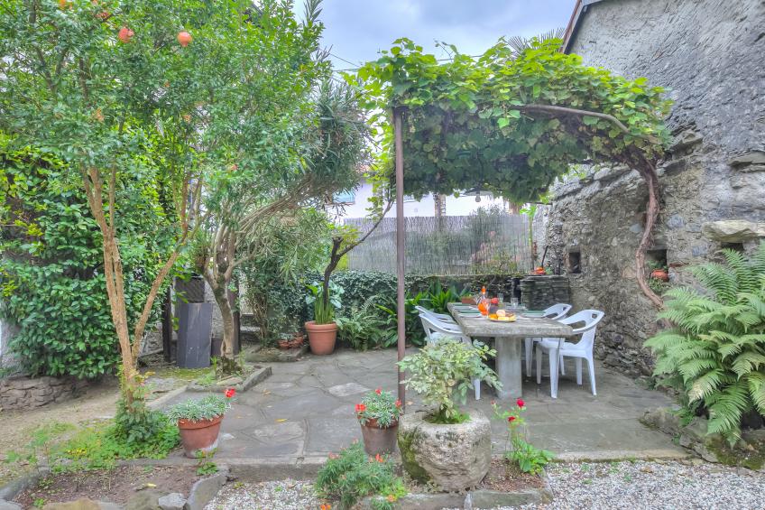 Il Cortiletto di Marina 10 Min to Stresa - foto 22