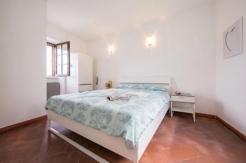 Villa Patricia - foto 14