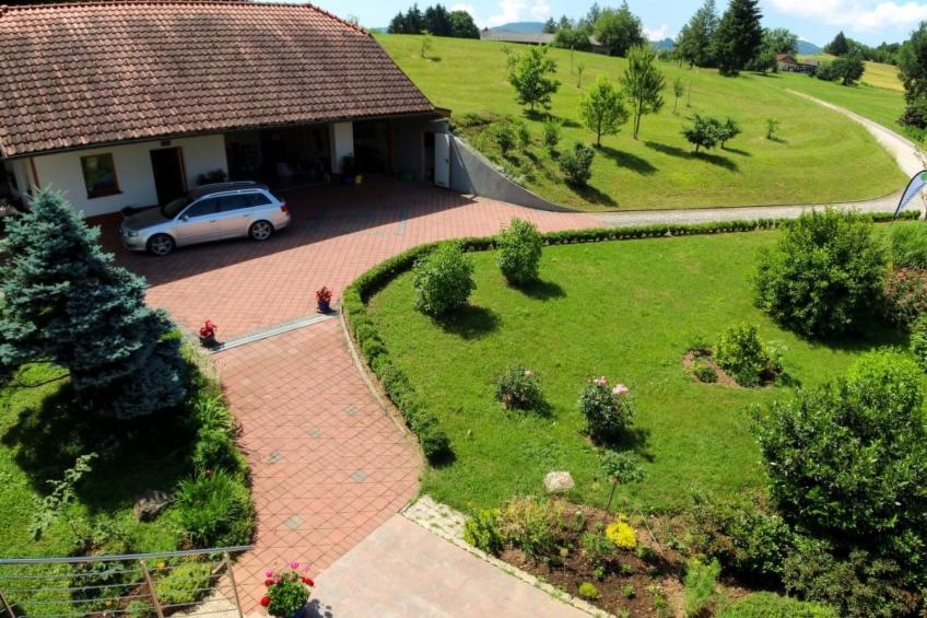 VILLA KATARINA - foto 18