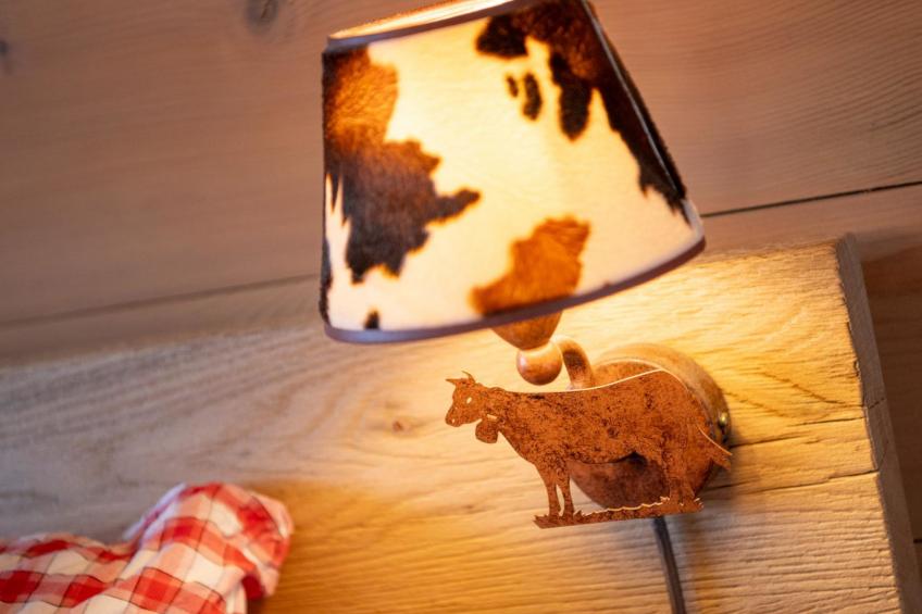 Pearl 1. OG Süd-West - foto 26