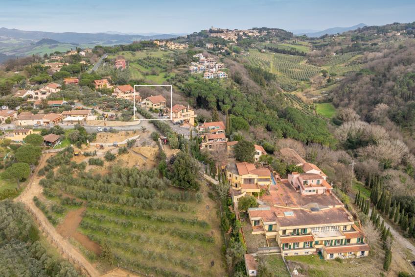 Casa Lucia - foto 28