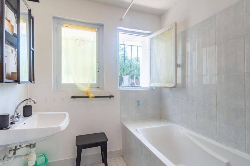 Villa Chenou (LIS250) - foto 10