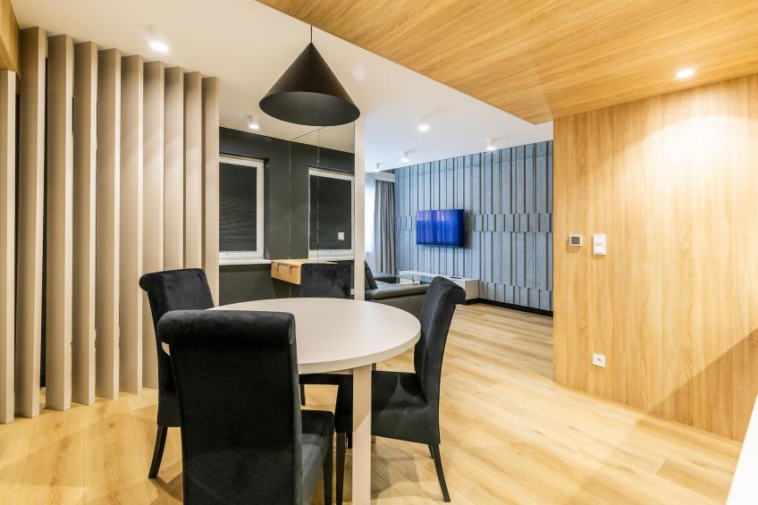 Holiday flat in Rowy - foto 8