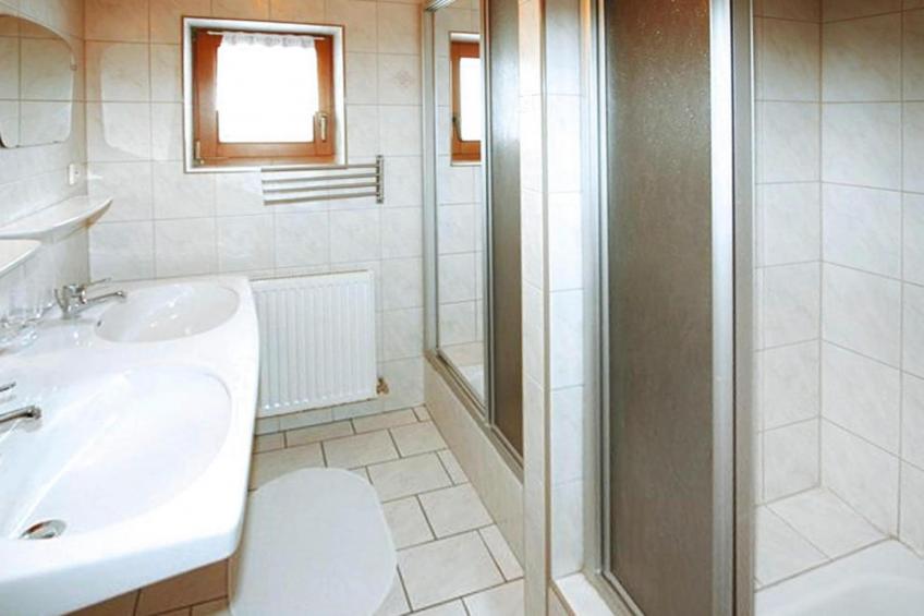 vakantiehuis, Längenfeld - Type B - foto 27