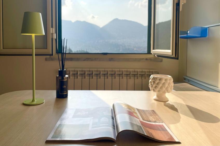 Villa Melograno - foto 23