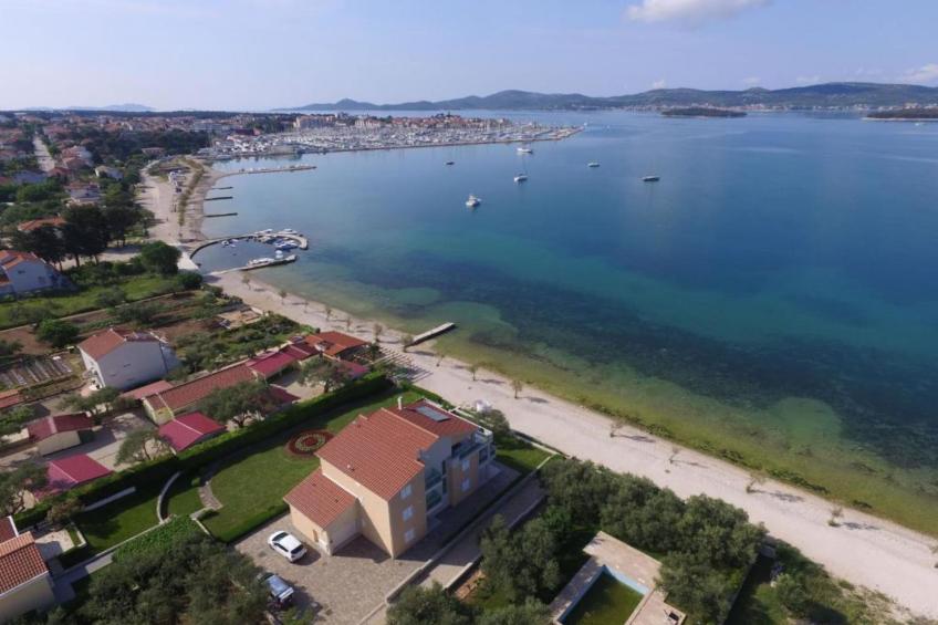 Camping Mobile Homes Bella Vita - foto 46
