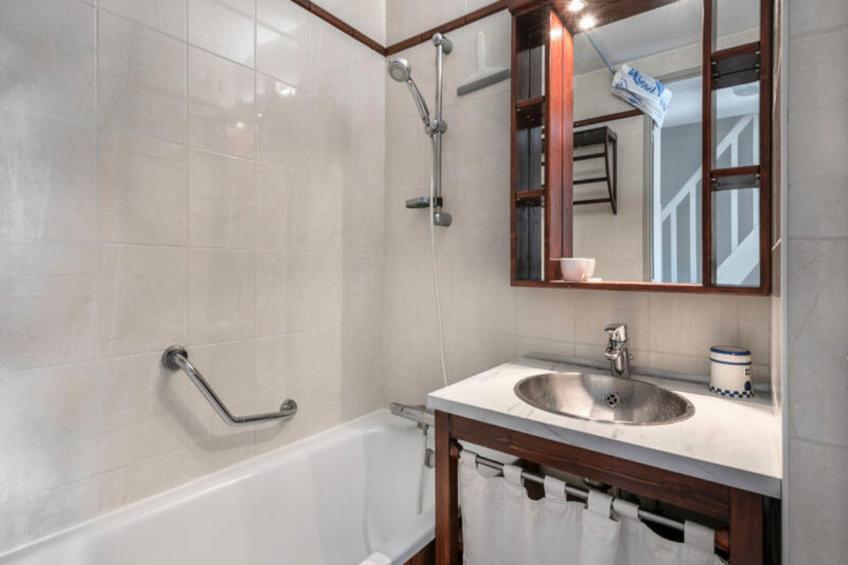 Appartements à Batz-sur-Mer - foto 10