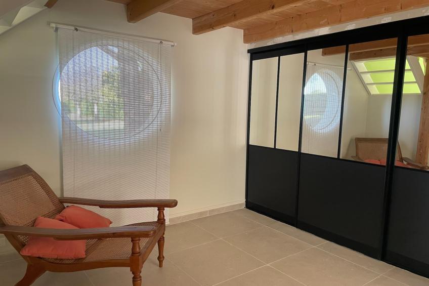 Villa Petite Champagne - foto 22