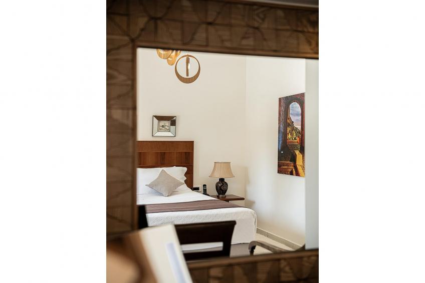 villa Aloni 8prs - foto 76