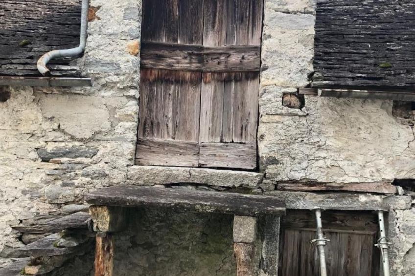 Haus Riga Rossa - foto 20