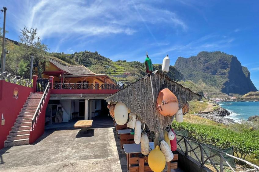 Maiata Strandhaus - foto 10