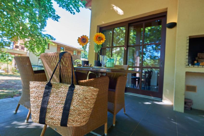 Champagne 6p - foto 24