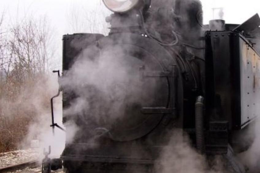 Flössersteighütte - foto 44