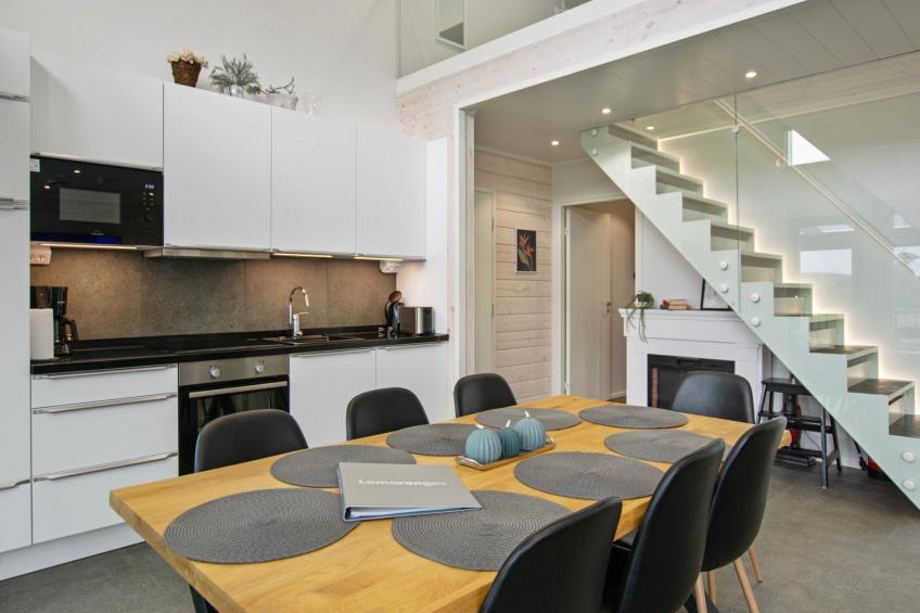 Himos alppinotko 6 b - foto 5