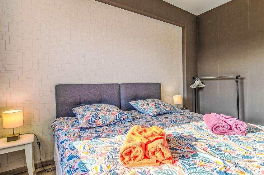 Chez David - foto 18