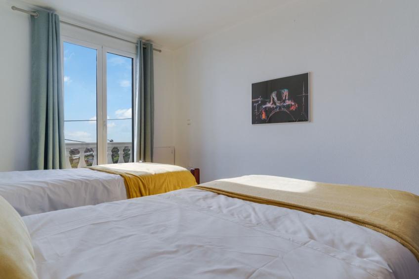 Melodie-Haus von Ponta do Sol - foto 27