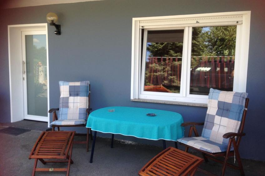 Gemüliche Ferienwohnung Schmandin - foto 2