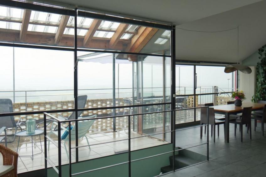 Maisonette-Ferienwohnung auf dem Vully - foto 7