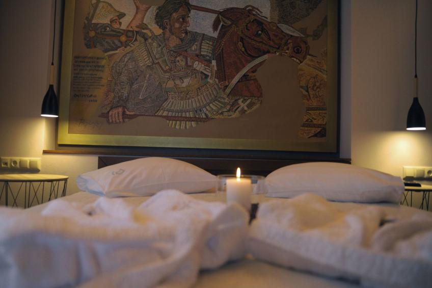 Villa im Grünen - foto 6