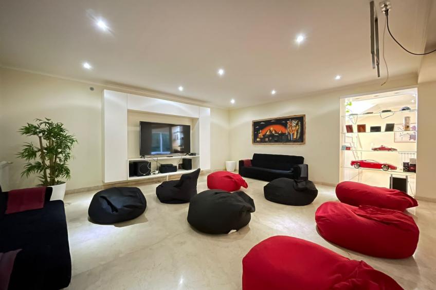 Stilvolle Villa in Viana do Castelo - foto 23