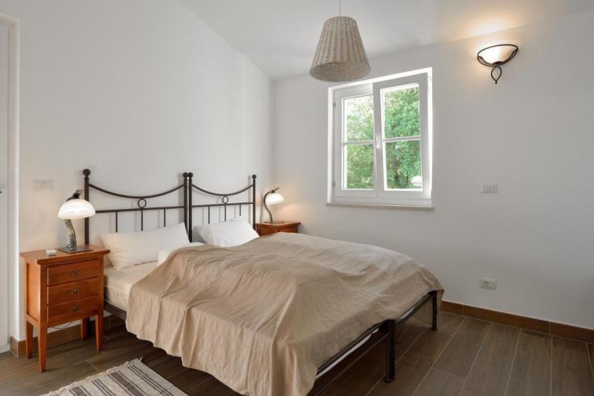 Villa Miramar - foto 23