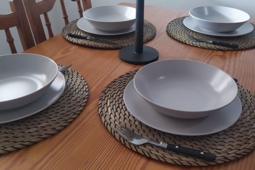 Edara Home - Haus mit privatem Garten - foto 25