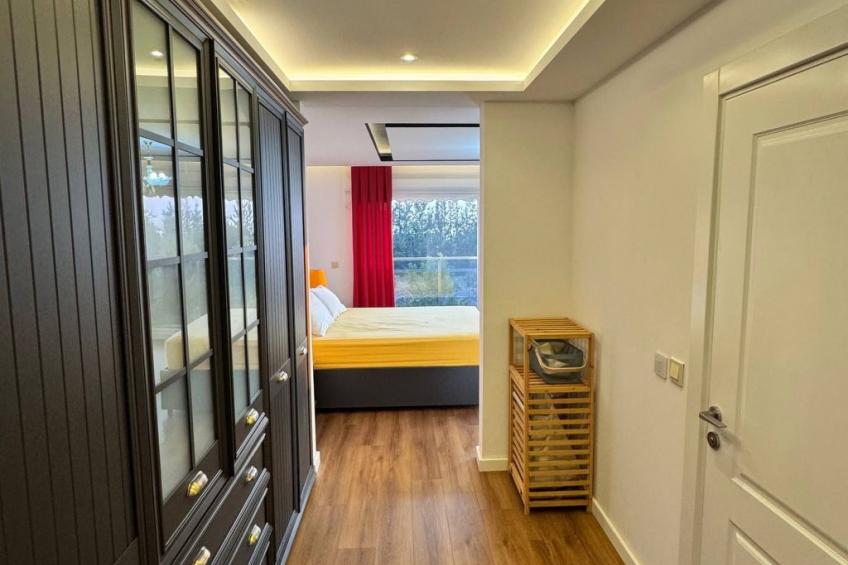 Genießen Sie Ihre sonnige Reise mit "NarVilla" - foto 31